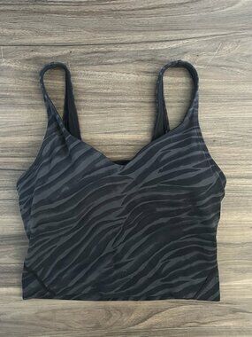 Lululemon Align Tank